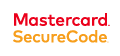 Mastercard® SecureCode™